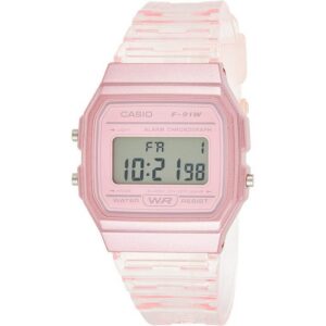 f 91ws 4df 000 (8600)