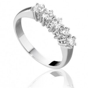 g2tv 012 000 (14212)