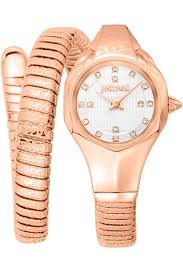 jc1l270m0045 000 (15629)