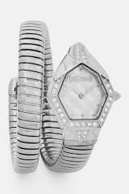 jc1l303m0015 000 (15623)