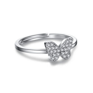 k04rg02 12 000 (3924)