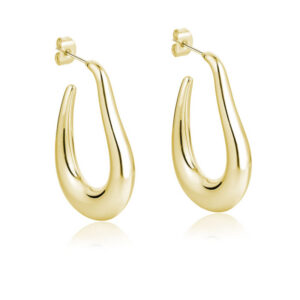 k51er16g 000 (14740)