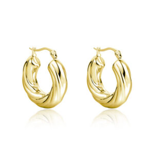 k51er18g 000 (14745)