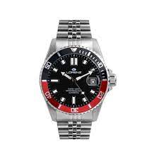 lz26121dd 000 (11863)