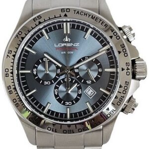 lz26175cc 000 (15634)