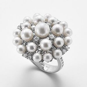 ma7140a4fabi999 000 (7192)