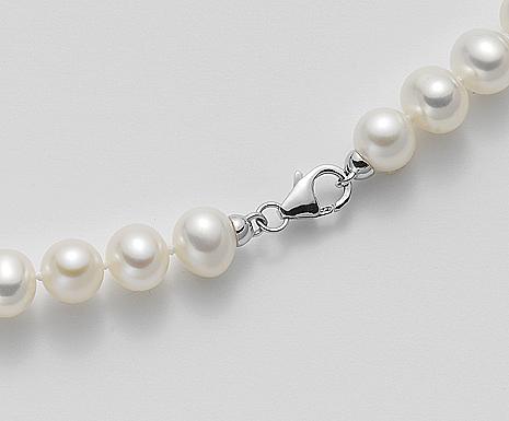 mfc4004fqbi040l 000 (9208)