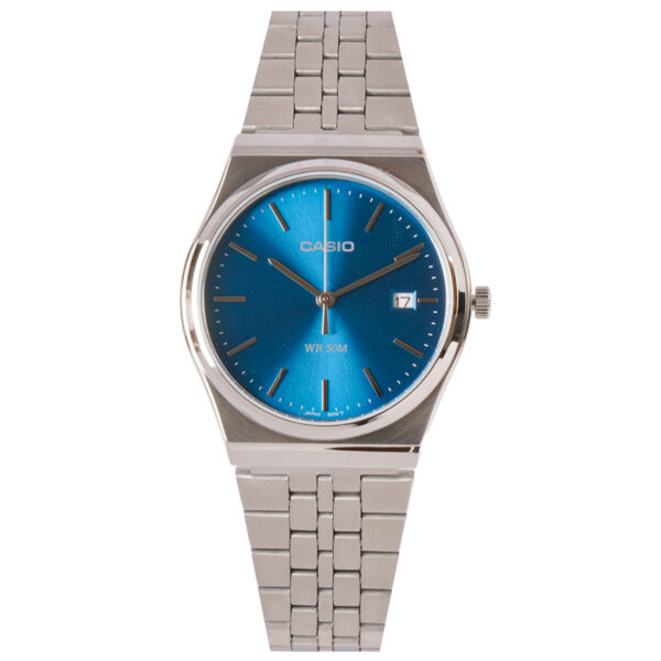 mtp b145d 2a2vdf 000 (14506)