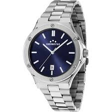 r3753328003 000 (15846)