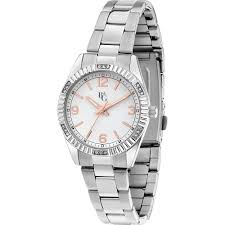 r3853241530 000 (15239)