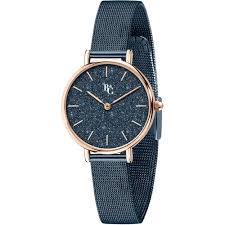 r3853252546 000 (15235)