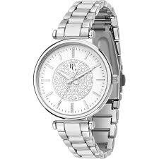 r3853302507 000 (15230)