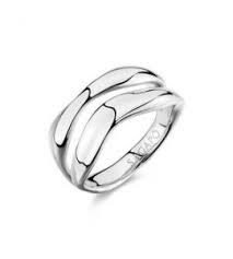 sm031b 14 000 (15472)