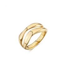 smo32c 16 000 (15475)