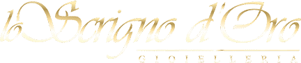 logo scrigno