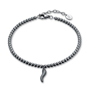 03br032n 000 (15818)