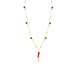 03nk033g 000 (15701)