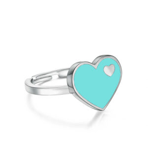 03rg002t 10 000 (2350)