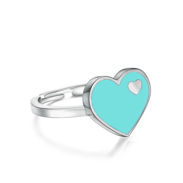 03rg002t 14 000 (3580)