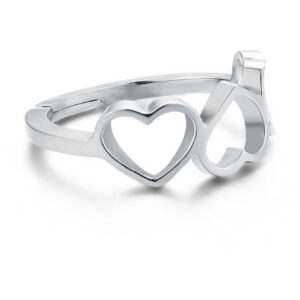 03rg007 15 000 (7968)