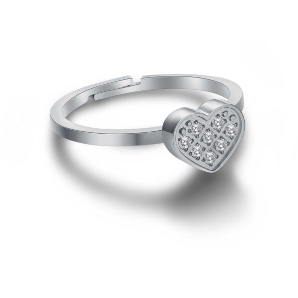 03rg010 15 000 (3878)