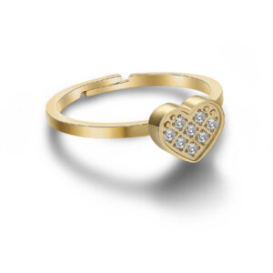 03rg010g 15 000 (3879)