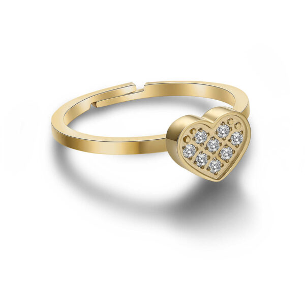 03rg010g 15 000 (3879)