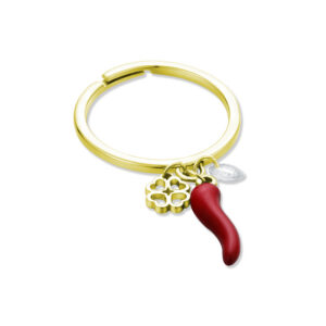 03rg045g 15 000 (15706)