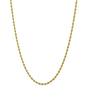 04ca019g 000 (15374)