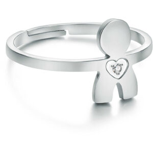 05rg004 14 000 (2882)