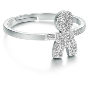 05rg006 14 000 (2762)