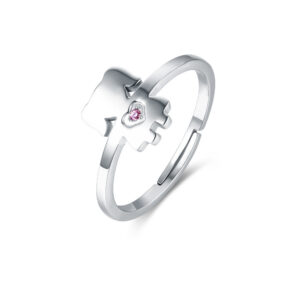 05rg018 12 000 (13698)