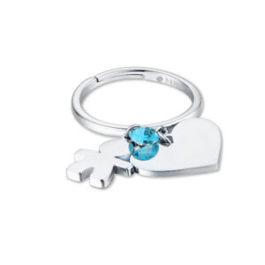 05rg019 12 000 (13694)