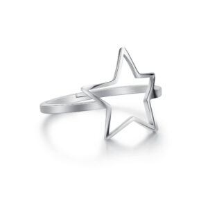 06rg002 10 000 (9051)