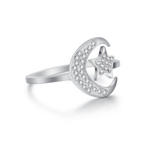 06rg004 14 000 (9048)