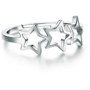 06rg010 12 000 (2885)