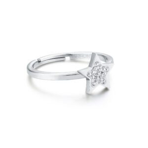 06rg014 15 000 (9053)