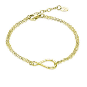 08br008g 000 (11529)