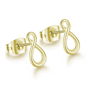 08er002g 000 (11535)