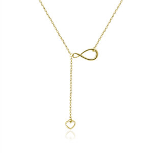 08nk010g 000 (11522)