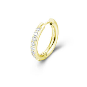 09er044g w 000 (15275)