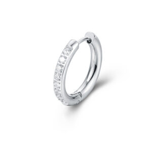 09er046 w 000 (15268)