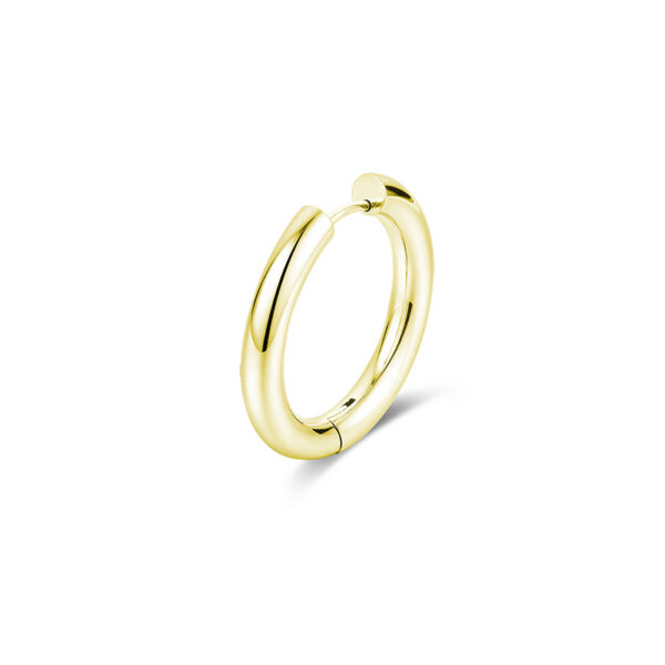 09er048g 000 (15279)