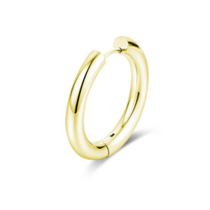 09er052g 000 (15283)