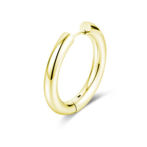 09er053g 000 (15284)