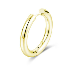 09er054g 000 (15285)