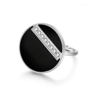 09rg005n 14 000 (3621)