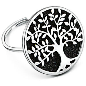 10rg001n 12 000 (2355)