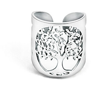 10rg002 18 000 (2972)