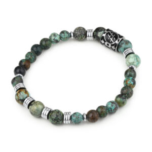 12br061 l 000 (11008)